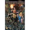 George R.R. Martin: In the House of the Worm