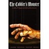 The Cobbler's Monster