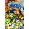 X-Men Alpha Flight: The Gift (One-Shot)