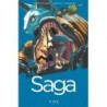 Saga TP Vol 05 (MR)