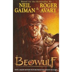 Beowulf