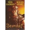 Beowulf