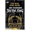 The Fearsome Doctor Fang