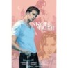 Angel and Faith: Season Nine Library Edition Vol 1 al 3