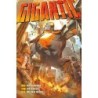 Gigantic Library Edition