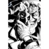 Killing Joke - 75 ans - Tome 0