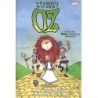 Oz: The Wonderful Wizard of Oz