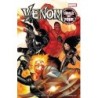 Venom: Circle of Four