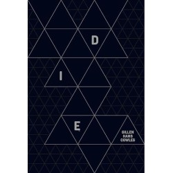 Die Deluxe Edition
