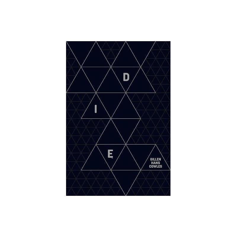 Die Deluxe Edition