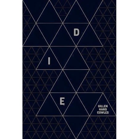 Die Deluxe Edition