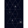 Die Deluxe Edition