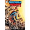 Superman/Wonder Woman Vol. 5: A Savage End