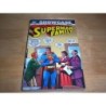 Showcase Presents: Superman Family