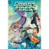 Batman/Superman: World's Finest Vol. 8: 20