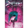 Xombi