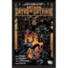 Batman: Gates of Gotham