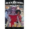 Black Crown Omnibus TP Vol 01 (C: 0-1-2)