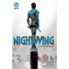 Nightwing Vol. 1: On with the Show