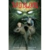 Bad Blood