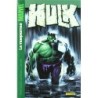 HULK 1 al 6