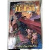 Star Wars: Tales of the Jedi The Golden Age of the Sith