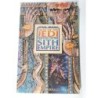 Star Wars: Tales of the Jedi Fall of the Sith Empire