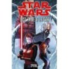 Star Wars: Lost Tribe of the Sith