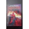 Star Wars: Crimson Empire