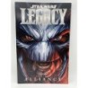 Star Wars: Legacy
