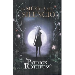 La Musica Del Silencio