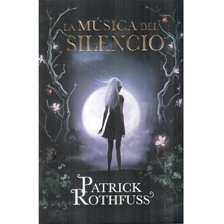 La Musica Del Silencio