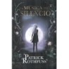 La Musica Del Silencio