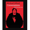 Michael Allred: Conversations