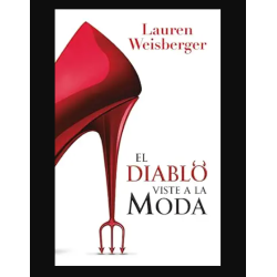 El diablo viste a la moda