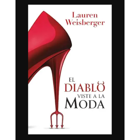 El diablo viste a la moda