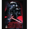 Star Wars: The Rise Of Kylo Ren