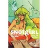 Snotgirl TP Vol 01 al 03