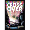 Crossover Vol 1+2