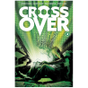 Crossover Vol 1+2