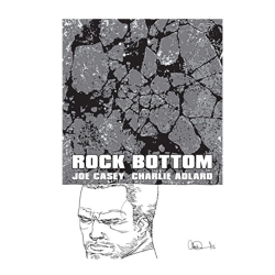 Rock Bottom