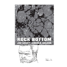 Rock Bottom