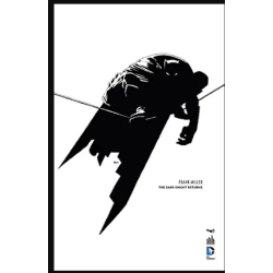BATMAN 75 ANS - Tome 0