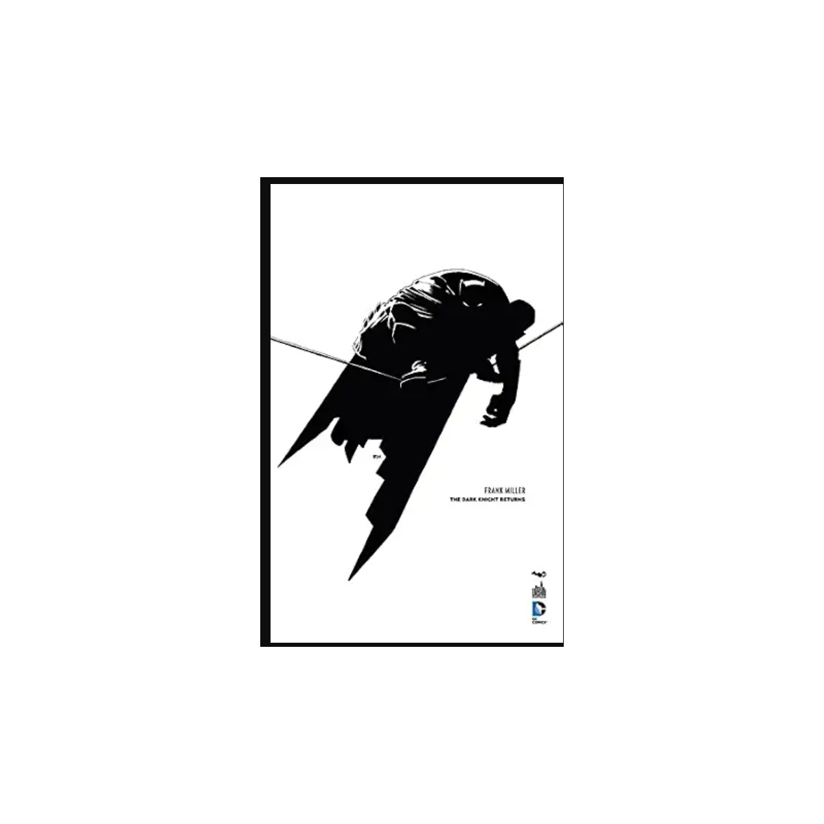 BATMAN 75 ANS - Tome 0