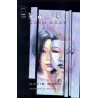 Kabuki: Skin Deep