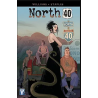 North 40