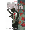 Winter Soldier Vol. 1 Al 4 Completa