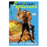 Renato Jones Vol 1 + 2 Completo