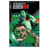Bloodshot, Vol 1 Al 6 Tp