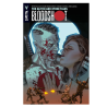 Bloodshot, Vol 1 Al 6 Tp